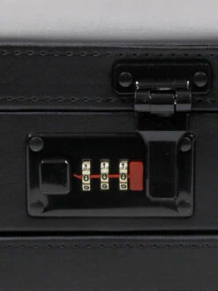 Attaché-case Davidt's Pilot 44 Cm -Sac et Style Boutique attache case davidts 62267z