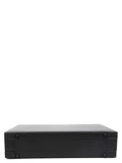 Attaché-case Davidt's Pilot 44 Cm -Sac et Style Boutique attache case davidts 62268z