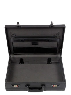 Attaché-case Davidt's Pilot 44 Cm -Sac et Style Boutique attache case davidts 62269z