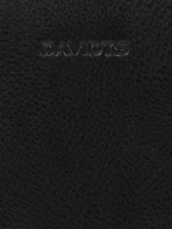 Attaché-case Davidts Yale 46 Cm -Sac et Style Boutique attache case davidts 852892z