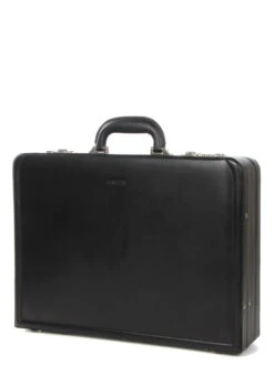 Attaché-case Davidts Yale 46 Cm