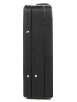 Attaché-case Davidts Yale 46 Cm -Sac et Style Boutique attache case davidts 852894z