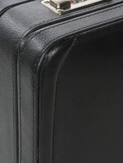 Attaché-case Davidts Yale 46 Cm -Sac et Style Boutique attache case davidts 852895z