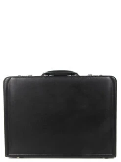 Attaché-case Davidts Yale 46 Cm -Sac et Style Boutique attache case davidts 852896z