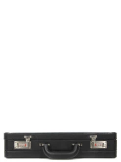 Attaché-case Davidts Yale 46 Cm -Sac et Style Boutique attache case davidts 852898z