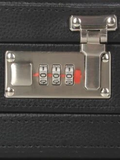 Attaché-case Davidts Yale 46 Cm -Sac et Style Boutique attache case davidts 852899z