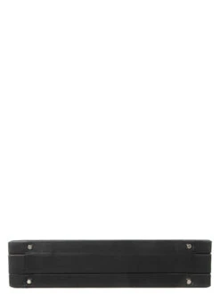 Attaché-case Davidts Yale 46 Cm -Sac et Style Boutique attache case davidts 852900z