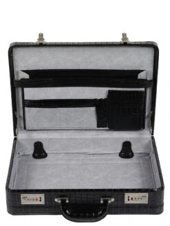 Attaché-case Snowball Business Line 45 Cm 22 Attaché-case Snowball Business Line 45 Cm -Sac et Style Boutique attache case snowball 191629z