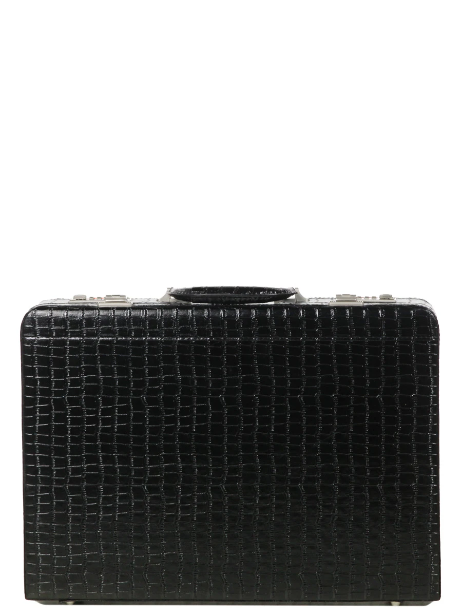 Attaché-case Snowball Business Line 45 Cm 4 Attaché-case Snowball Business Line 45 Cm – Image 2