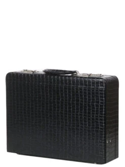 Attaché-case Snowball Business Line 45 Cm