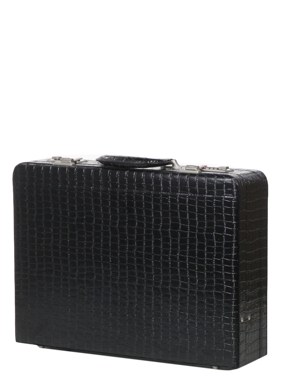 Attaché-case Snowball Business Line 45 Cm 3 Attaché-case Snowball Business Line 45 Cm