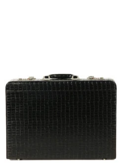 Attaché-case Snowball Business Line 45 Cm 15 Attaché-case Snowball Business Line 45 Cm -Sac et Style Boutique attache case snowball 191633z