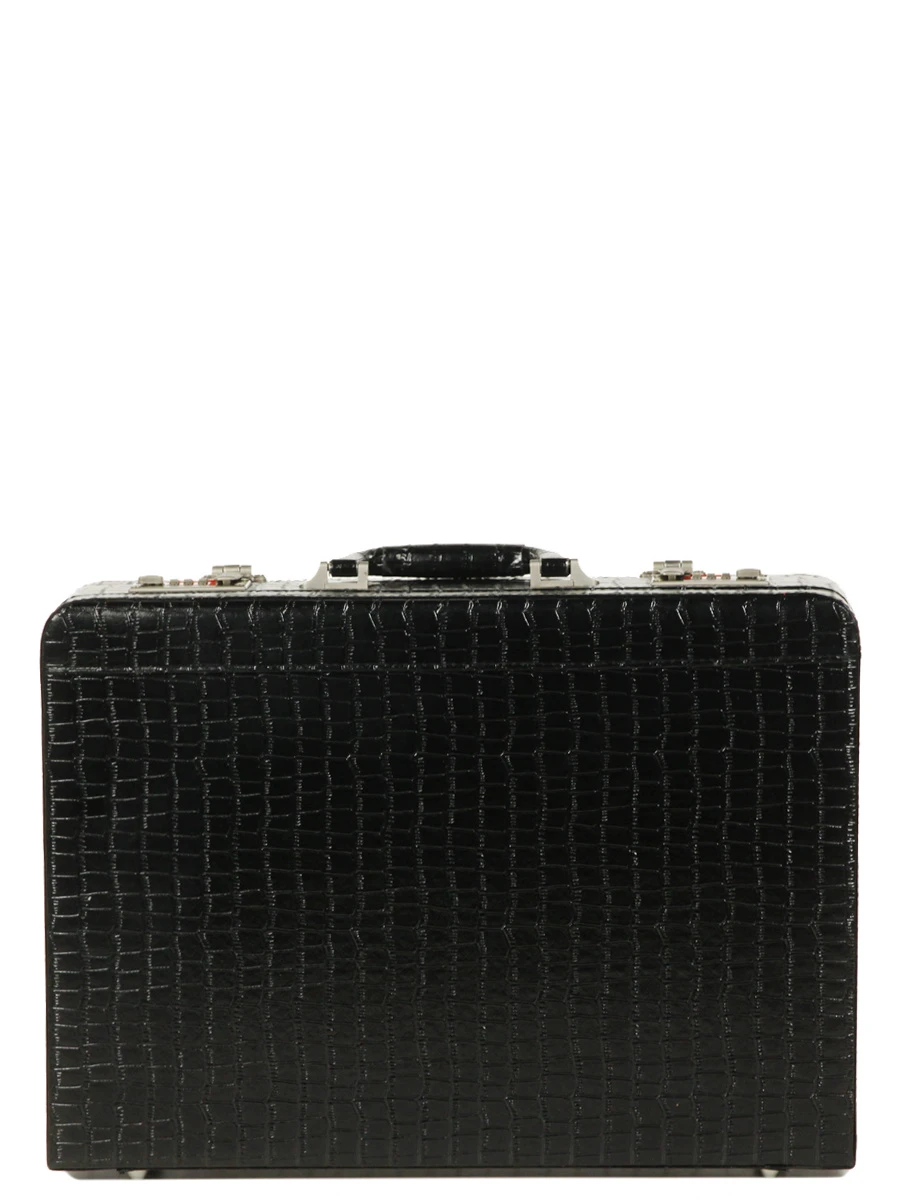 Attaché-case Snowball Business Line 45 Cm 5 Attaché-case Snowball Business Line 45 Cm – Image 3