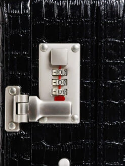 Attaché-case Snowball Business Line 45 Cm 23 Attaché-case Snowball Business Line 45 Cm -Sac et Style Boutique attache case snowball 191635z