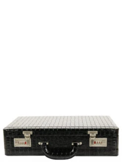 Attaché-case Snowball Business Line 45 Cm 19 Attaché-case Snowball Business Line 45 Cm -Sac et Style Boutique attache case snowball 191636z