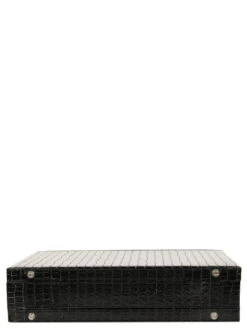 Attaché-case Snowball Business Line 45 Cm 20 Attaché-case Snowball Business Line 45 Cm -Sac et Style Boutique attache case snowball 191637z