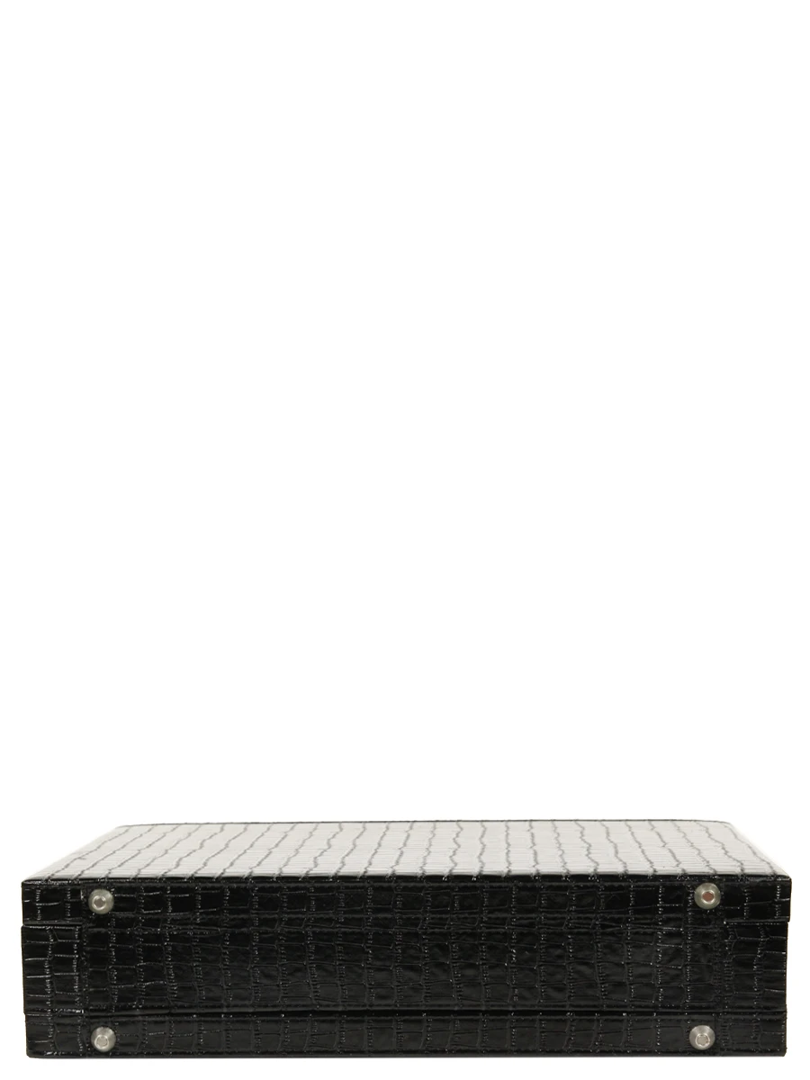 Attaché-case Snowball Business Line 45 Cm 10 Attaché-case Snowball Business Line 45 Cm – Image 8