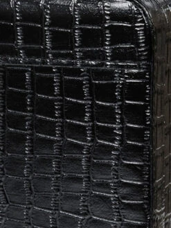 Attaché-case Snowball Business Line 45 Cm 16 Attaché-case Snowball Business Line 45 Cm -Sac et Style Boutique attache case snowball 191638z