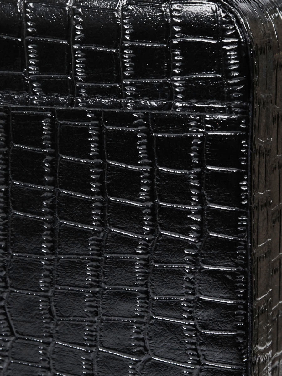 Attaché-case Snowball Business Line 45 Cm 6 Attaché-case Snowball Business Line 45 Cm – Image 4