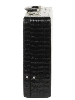 Attaché-case Snowball Business Line 45 Cm 17 Attaché-case Snowball Business Line 45 Cm -Sac et Style Boutique attache case snowball 191653z