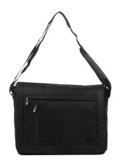 Besace Ordinateur Airtex Business 15.6 Pouces -Sac et Style Boutique besace airtex 311620z