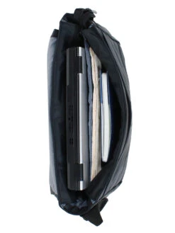 Besace Ordinateur Airtex Business 15.6 Pouces -Sac et Style Boutique besace airtex 311622z