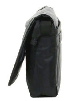 Besace Ordinateur Airtex Business 15.6 Pouces -Sac et Style Boutique besace airtex 311625z