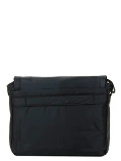 Besace Ordinateur Airtex Business 15.6 Pouces -Sac et Style Boutique besace airtex 311626z