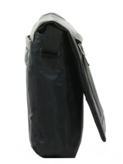 Besace Ordinateur Airtex Business 15.6 Pouces -Sac et Style Boutique besace airtex 311627z