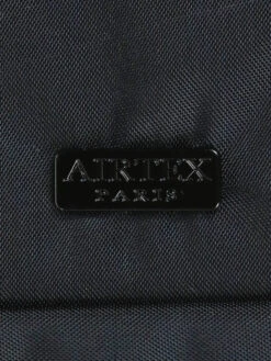 Besace Ordinateur Airtex Business 15.6 Pouces -Sac et Style Boutique besace airtex 311628z