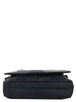 Besace Ordinateur Airtex Business 15.6 Pouces -Sac et Style Boutique besace airtex 311629z