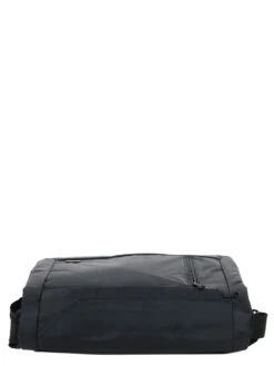 Besace Ordinateur Airtex Business 15.6 Pouces -Sac et Style Boutique besace airtex 311630z