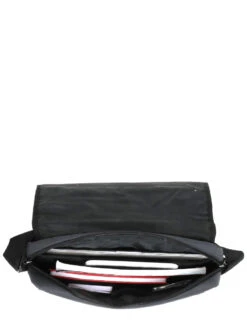 Besace Airtex Business -Sac et Style Boutique besace airtex 674522z