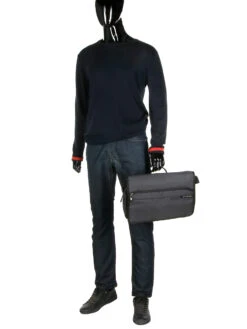 Besace Airtex Business -Sac et Style Boutique besace airtex 674525z