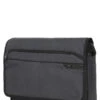 Besace Airtex Business -Sac et Style Boutique besace airtex 674527z