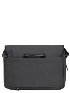 Besace Airtex Business -Sac et Style Boutique besace airtex 674529z