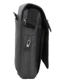Besace Airtex Business -Sac et Style Boutique besace airtex 674530z