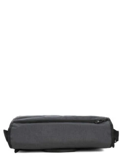 Besace Airtex Business -Sac et Style Boutique besace airtex 674531z