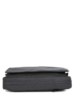 Besace Airtex Business -Sac et Style Boutique besace airtex 674532z