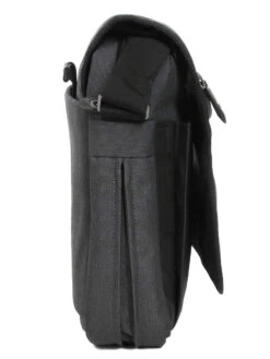 Besace Airtex Business -Sac et Style Boutique besace airtex 674533z