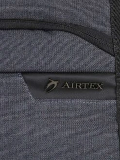 Besace Airtex Business -Sac et Style Boutique besace airtex 674534z