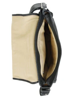 Besace Arthur & Aston Destroy 35 Cm -Sac et Style Boutique besace arthur aston 138045z