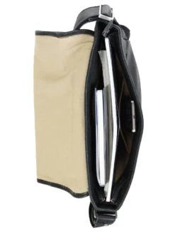 Besace Arthur & Aston Destroy 35 Cm -Sac et Style Boutique besace arthur aston 138046z