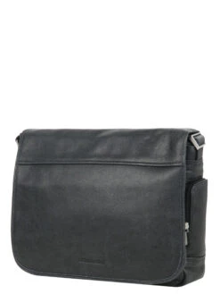 Besace Arthur & Aston Destroy 35 Cm