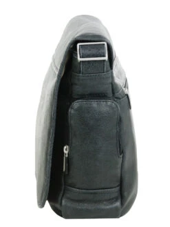 Besace Arthur & Aston Destroy 35 Cm -Sac et Style Boutique besace arthur aston 138048z