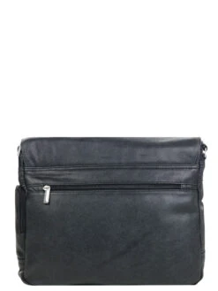 Besace Arthur & Aston Destroy 35 Cm -Sac et Style Boutique besace arthur aston 138049z