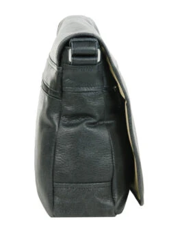 Besace Arthur & Aston Destroy 35 Cm -Sac et Style Boutique besace arthur aston 138050z