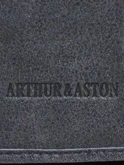 Besace Arthur & Aston Destroy 35 Cm -Sac et Style Boutique besace arthur aston 138052z