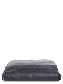 Besace Arthur & Aston Destroy 35 Cm -Sac et Style Boutique besace arthur aston 138053z