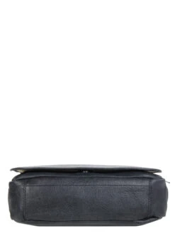 Besace Arthur & Aston Destroy 35 Cm -Sac et Style Boutique besace arthur aston 138054z